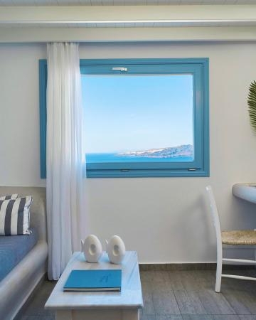 wall