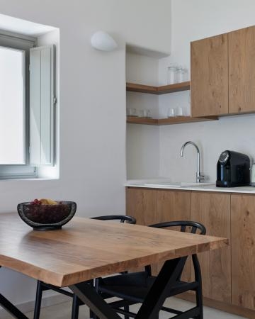 wall