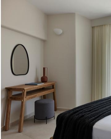 wall