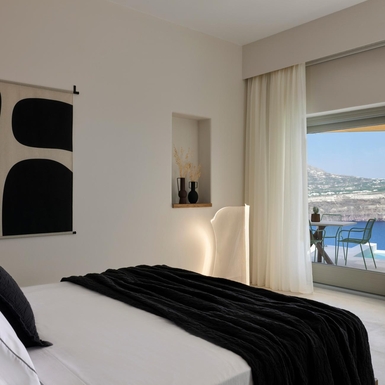 room title