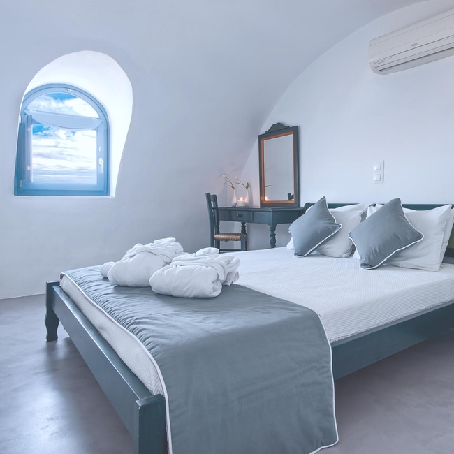 wall